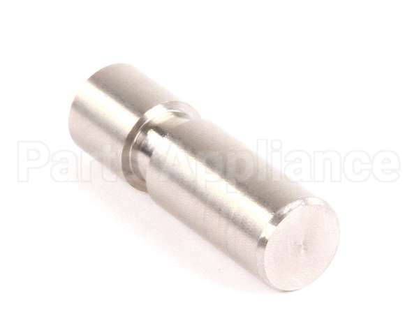 97857 Blakeslee Pin