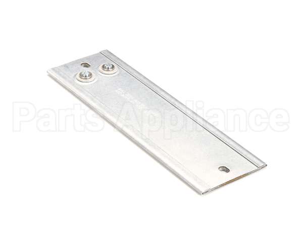 979 Royalton Heater Strip 400W