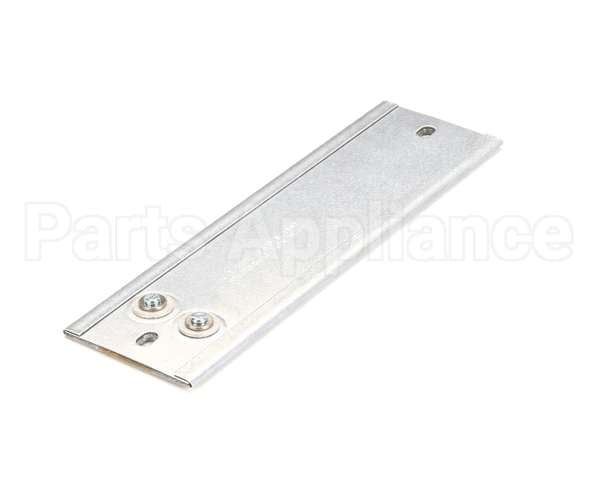 979 Royalton Heater Strip 400W