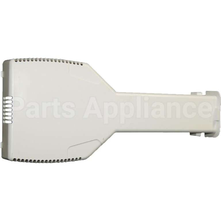 9790408 Whirlpool Air Tower