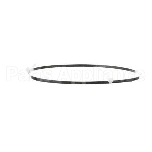 979109 Compatible Vacmaster Heat Strip By Inch