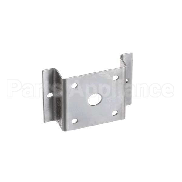 979137 Compatible Vacmaster Switch Bracket