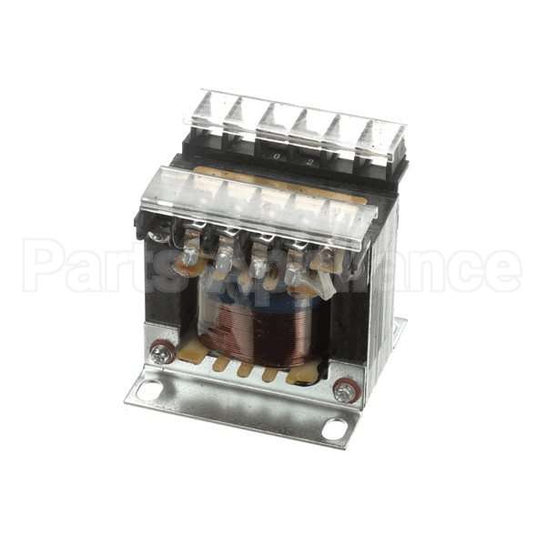 979139 Compatible Vacmaster Controltrans