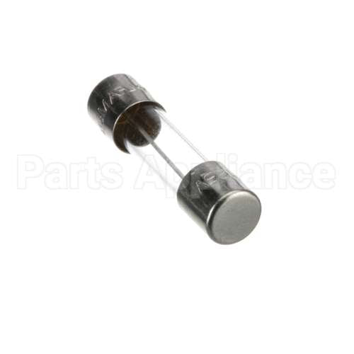 979209 Vacmaster Fuse