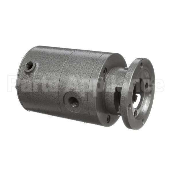 979215 Compatible Vacmaster Oil Vacuum Pump