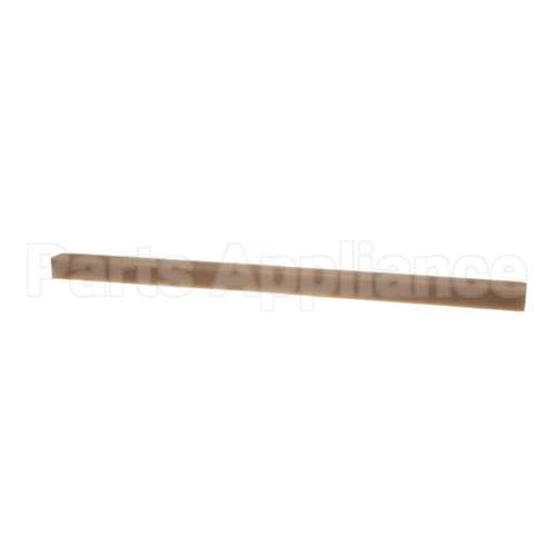 979227 Vacmaster Seal Pad Brown