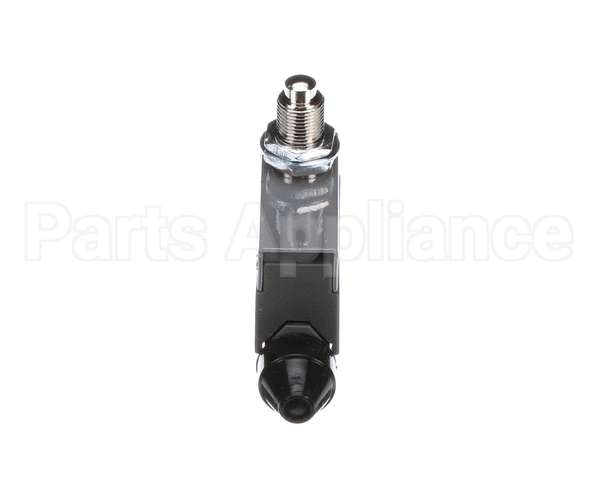 979255 Vacmaster Micro Switch