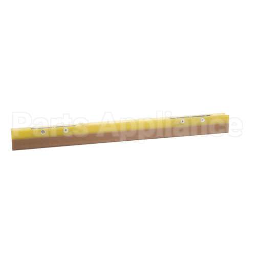 979300 Vacmaster Seal Bar Assembly