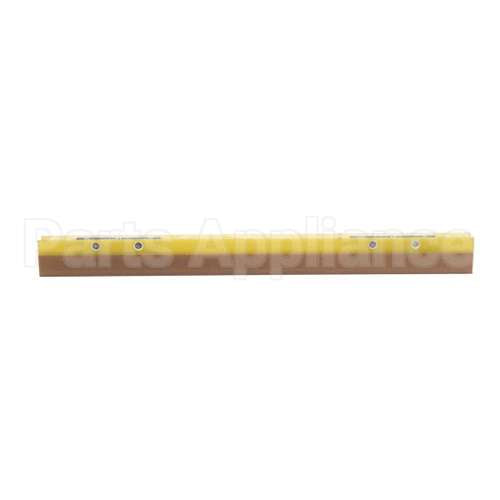 979300 Vacmaster Seal Bar Assembly