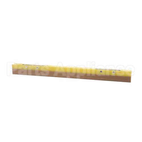 979300 Vacmaster Seal Bar Assembly