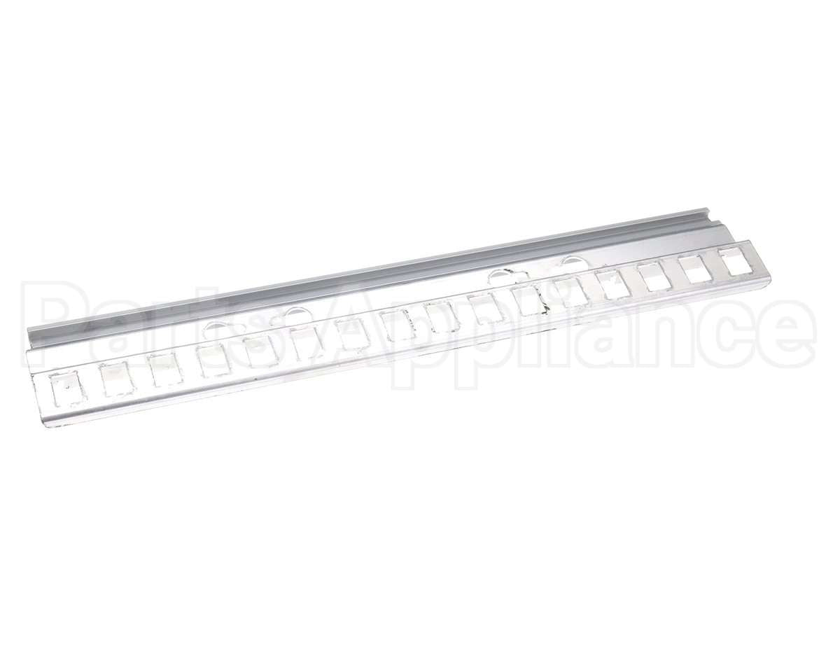 979305 Vacmaster Top Bar Rod
