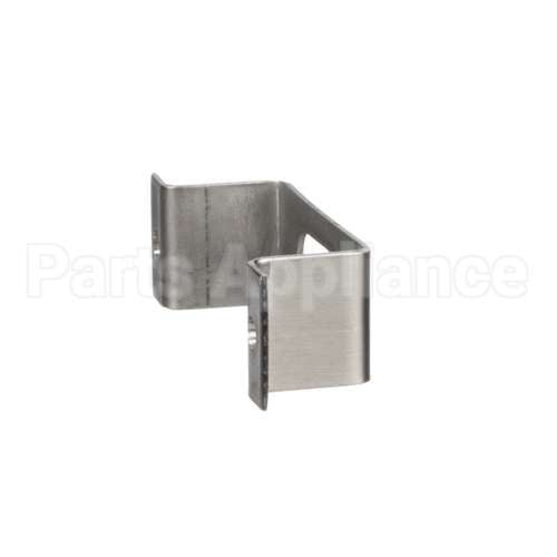 979354 Vacmaster Proximity Switch