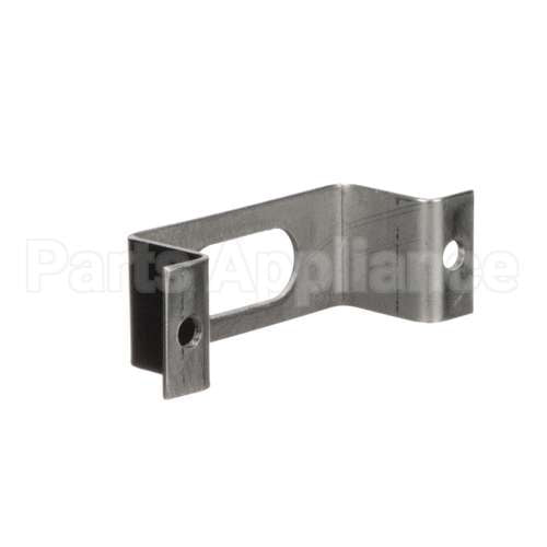 979354 Vacmaster Proximity Switch