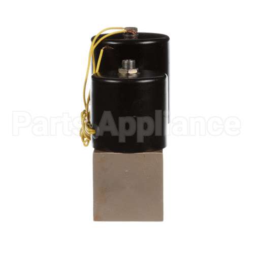 979360 Vacmaster Solenoid Valve