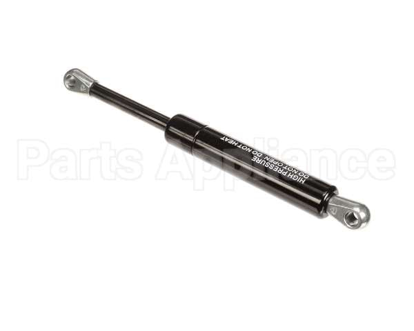 979366 Vacmaster Shock