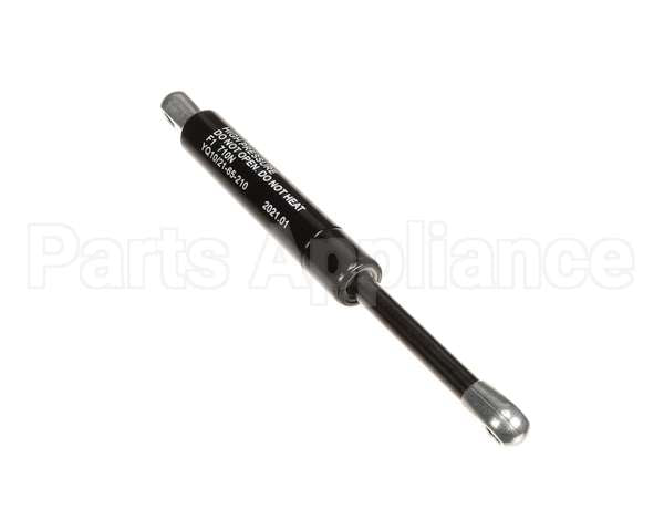 979366 Vacmaster Shock