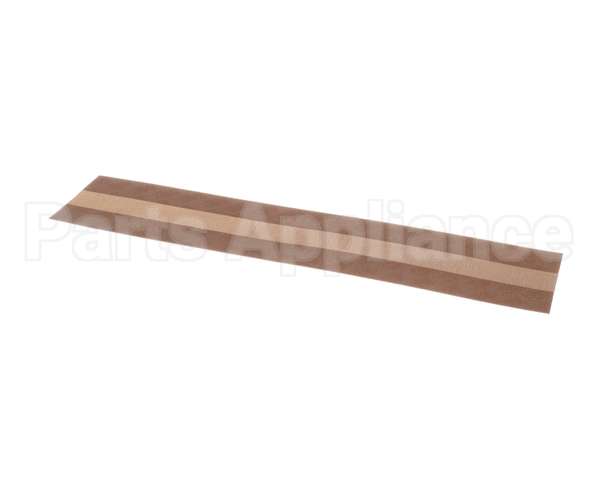 979410 Vacmaster Ptfe Tape (1 Foot Section)