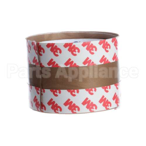 979420 Vacmaster Sealing Bar Tape
