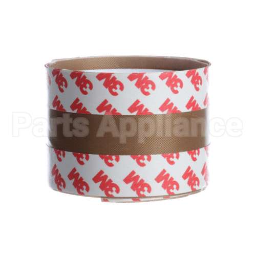 979420 Vacmaster Sealing Bar Tape