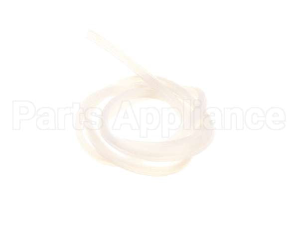 979424 Vacmaster Lid Gasket