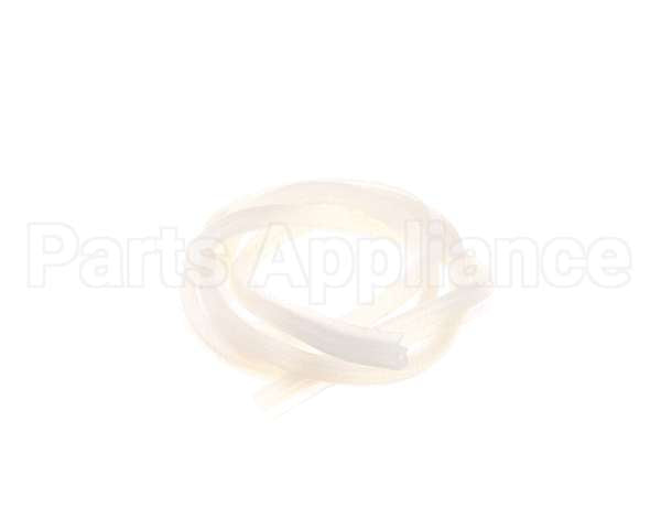 979424 Vacmaster Lid Gasket