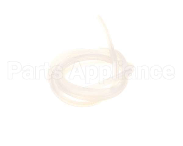 979424 Vacmaster Lid Gasket
