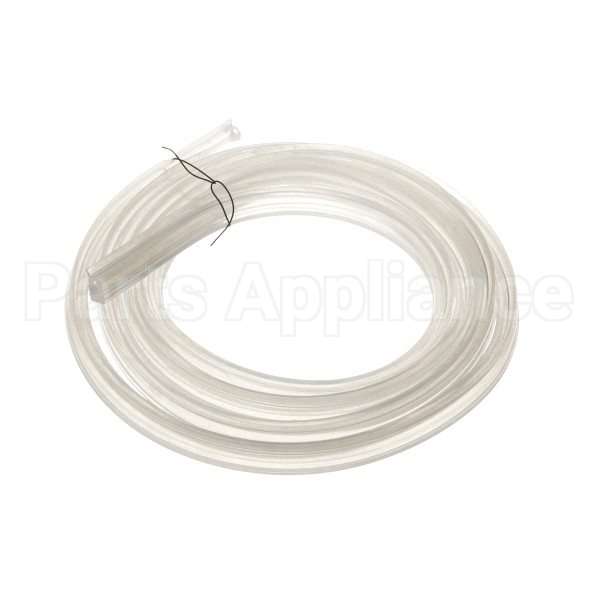 979425 Compatible Vacmaster Gasket (5 Ft Long)
