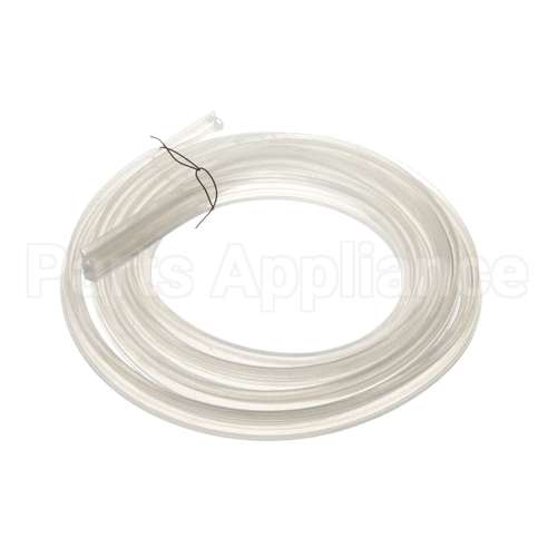 979425 Vacmaster Gasket (5 Ft Long)
