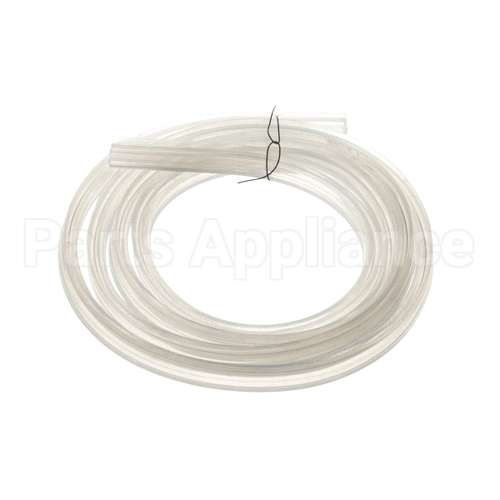 979425 Vacmaster Gasket (5 Ft Long)