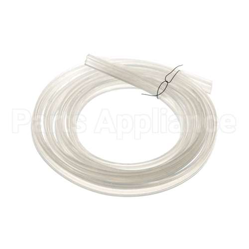 979425 Vacmaster Gasket (5 Ft Long)