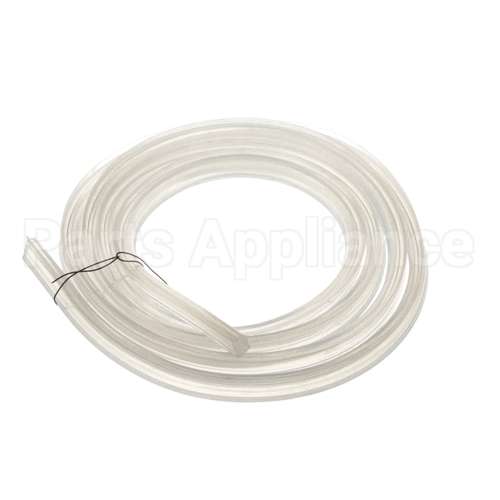 979425 Vacmaster Gasket (5 Ft Long)
