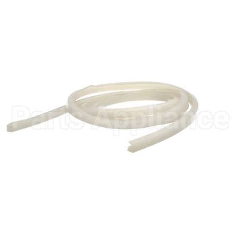979426 Vacmaster Gasket
