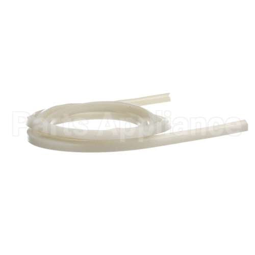 979426 Vacmaster Gasket