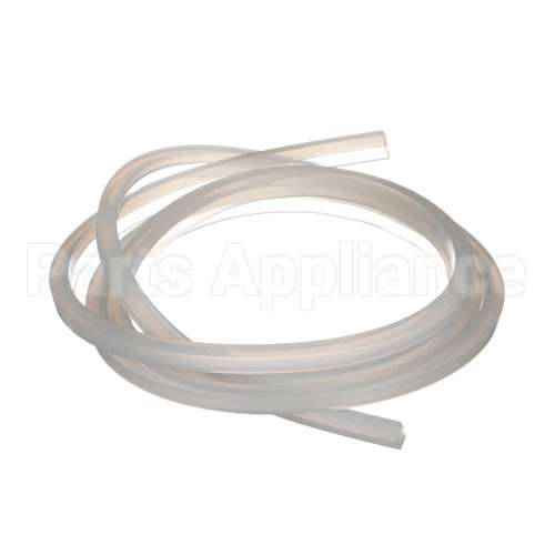 979429 Vacmaster Lid Gasket