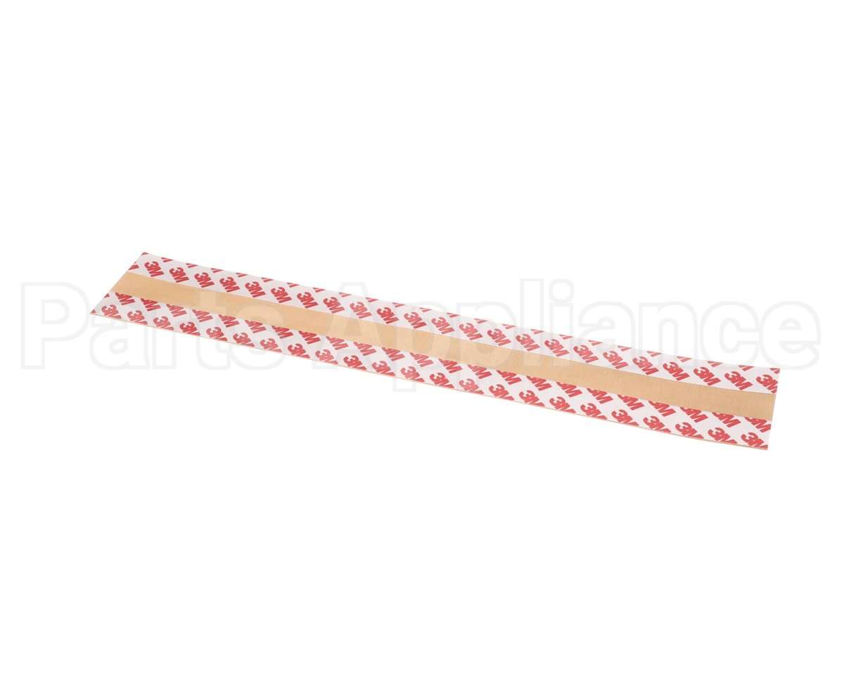 979430 Vacmaster Sealing Tape