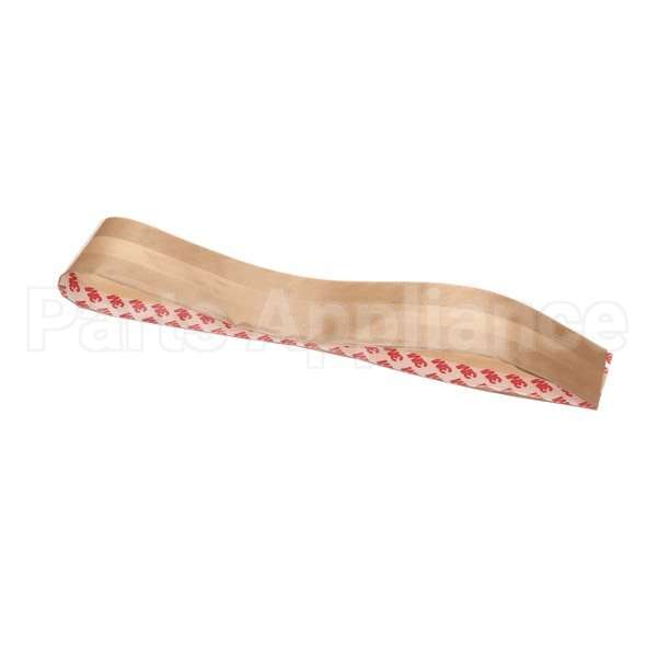 979431 Compatible Vacmaster Sealing Tape