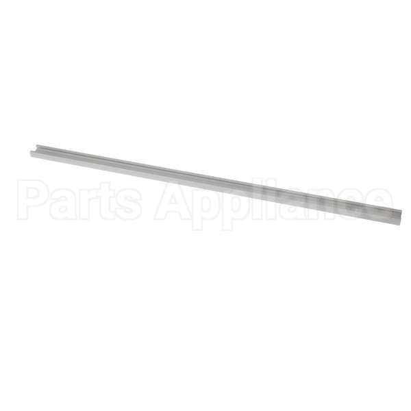 979505 Compatible Vacmaster Top Bar