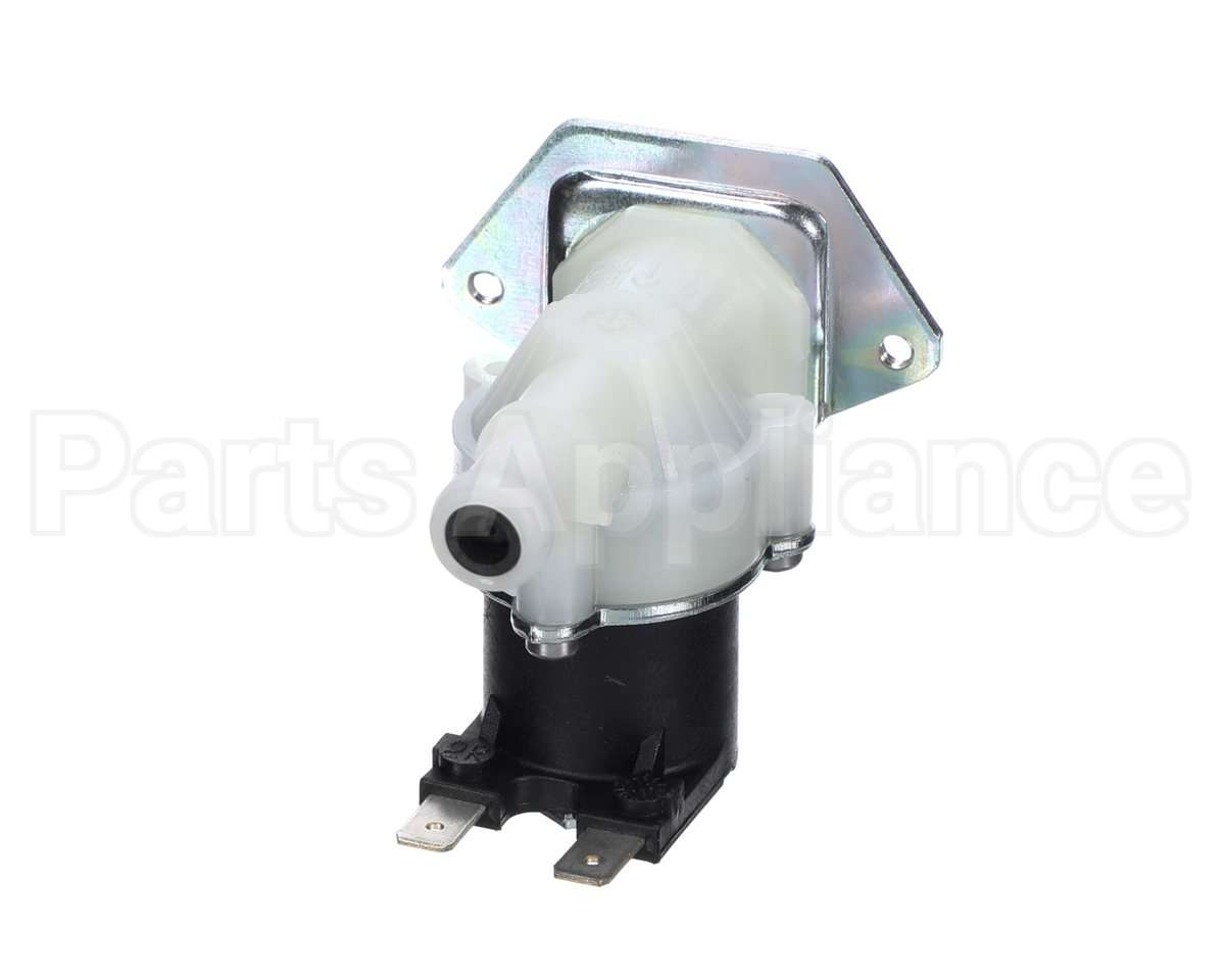 9796659 Meiko Solenoid Valve