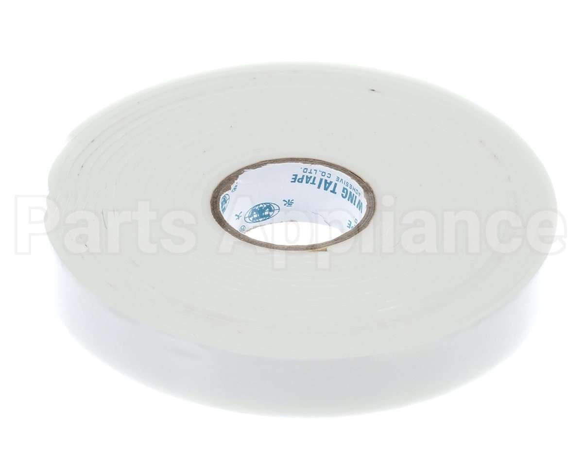979825 Vacmaster Adhesive Strip