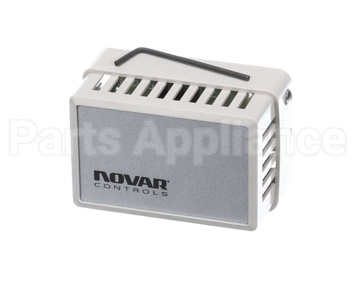97H53 Lennox 01 Sensor, Room Air