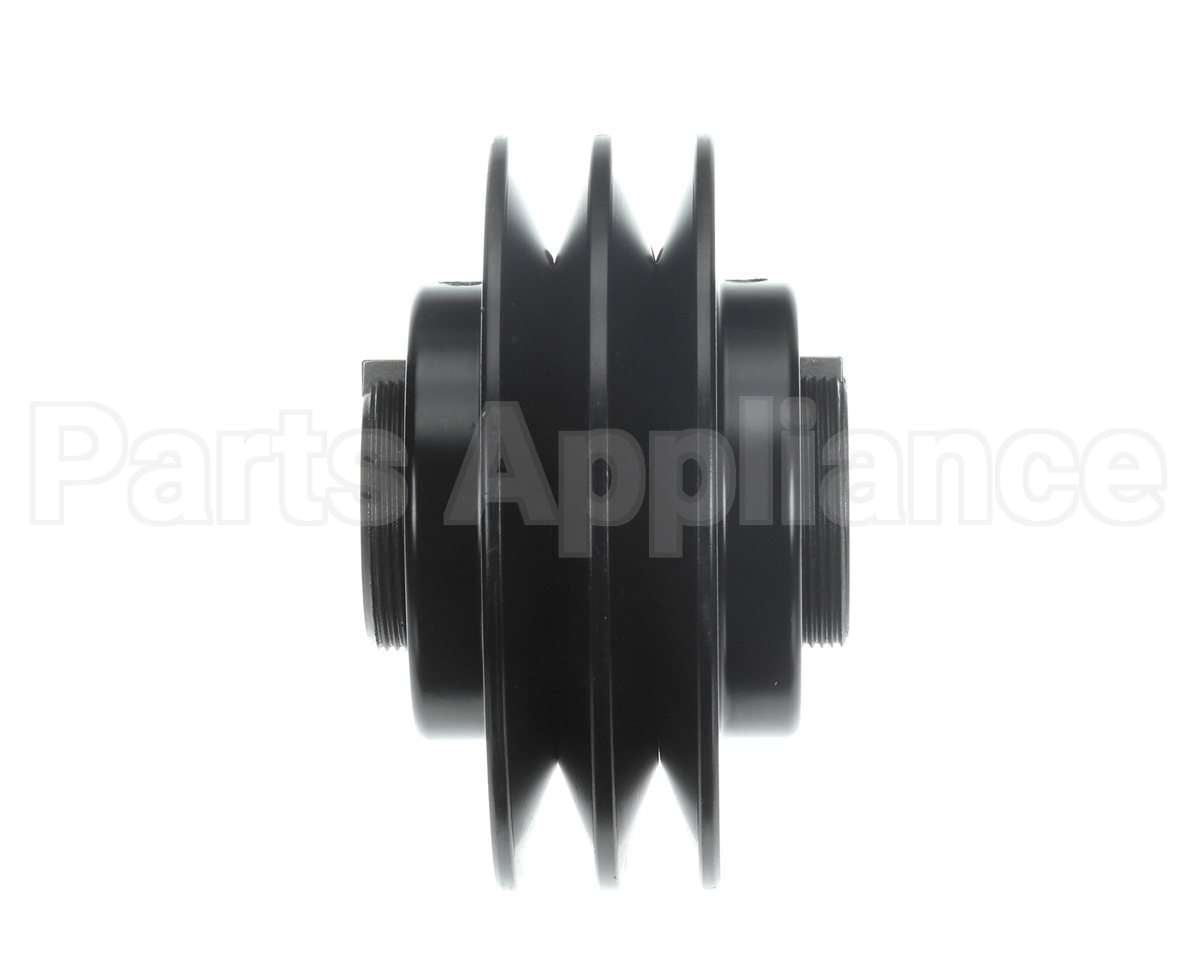 97J54 Lennox Motorpulley 1-1/8"Bore 4.75Od
