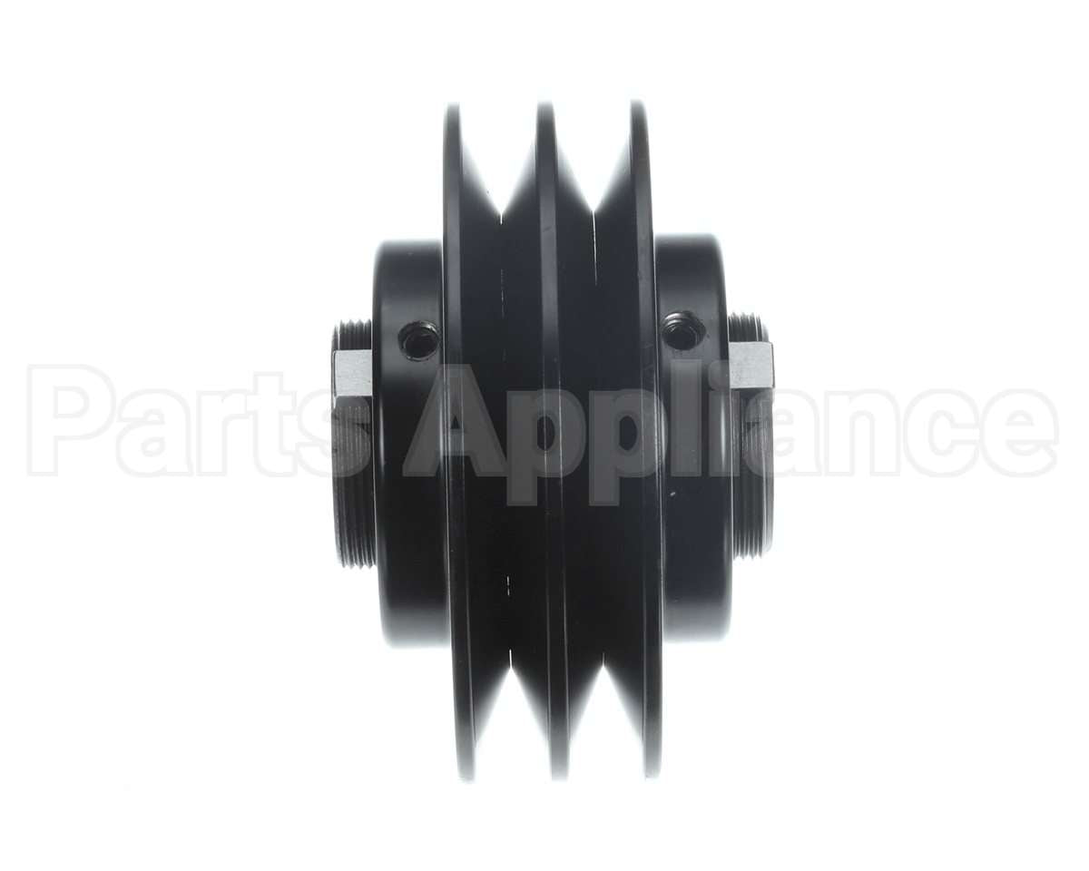 97J54 Lennox Motorpulley 1-1/8"Bore 4.75Od