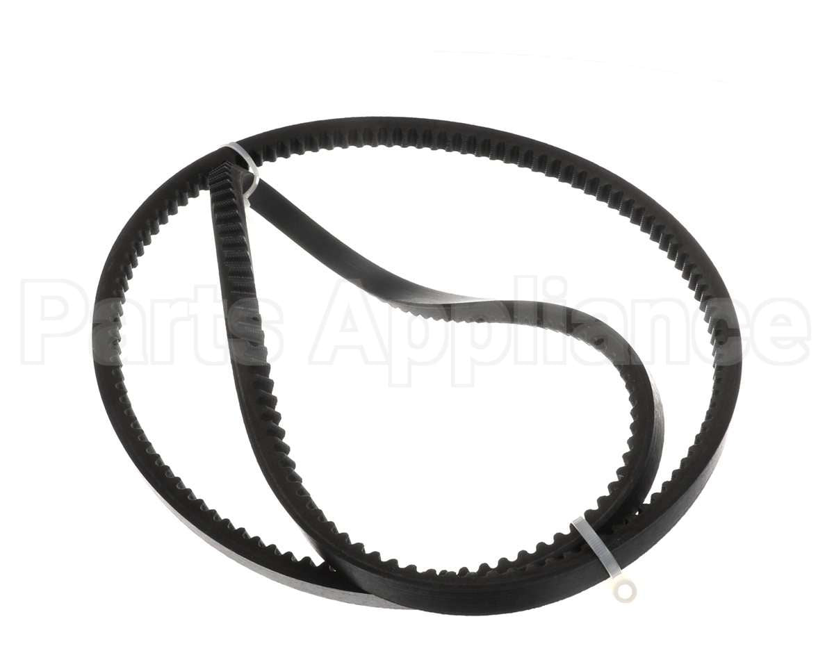 97J55 Lennox Blower V-Belt, Bx63, 66 Inch Length (O.c