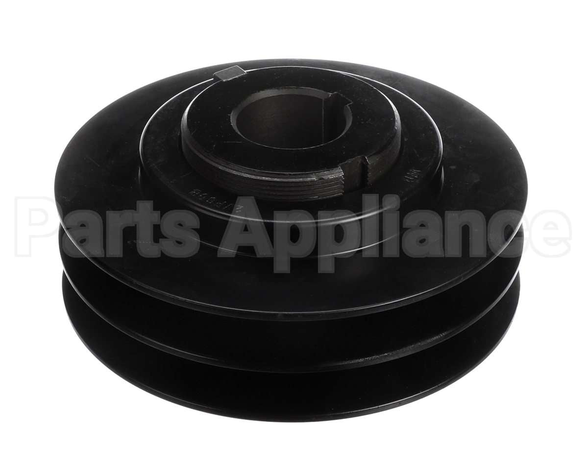 97J57 Lennox Pulley