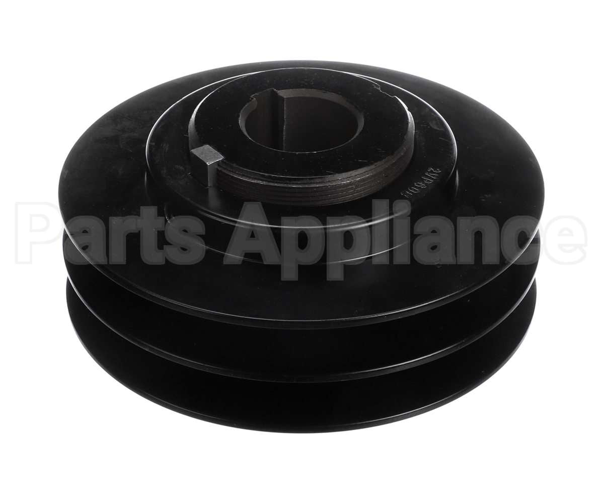 97J57 Lennox Pulley