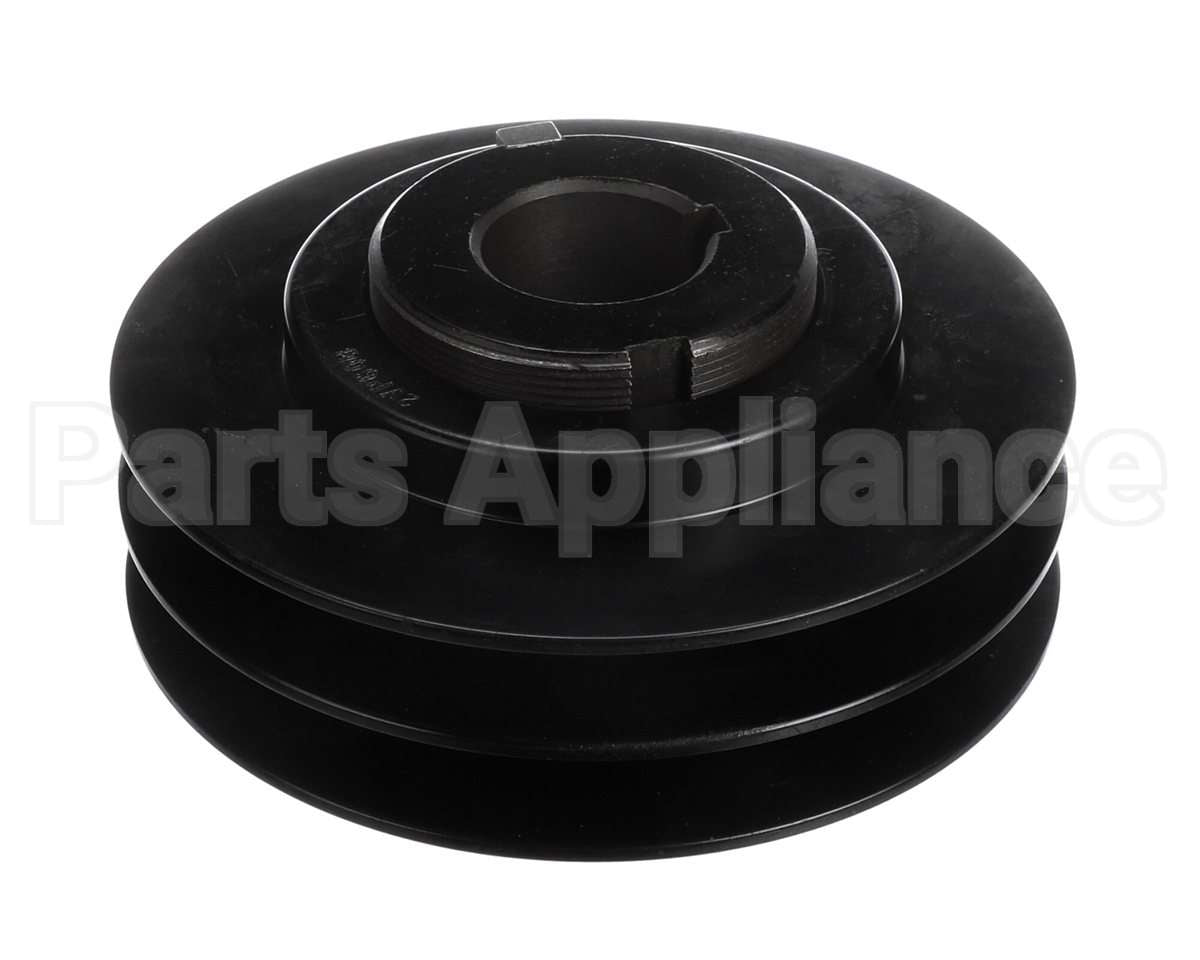 97J57 Lennox Pulley