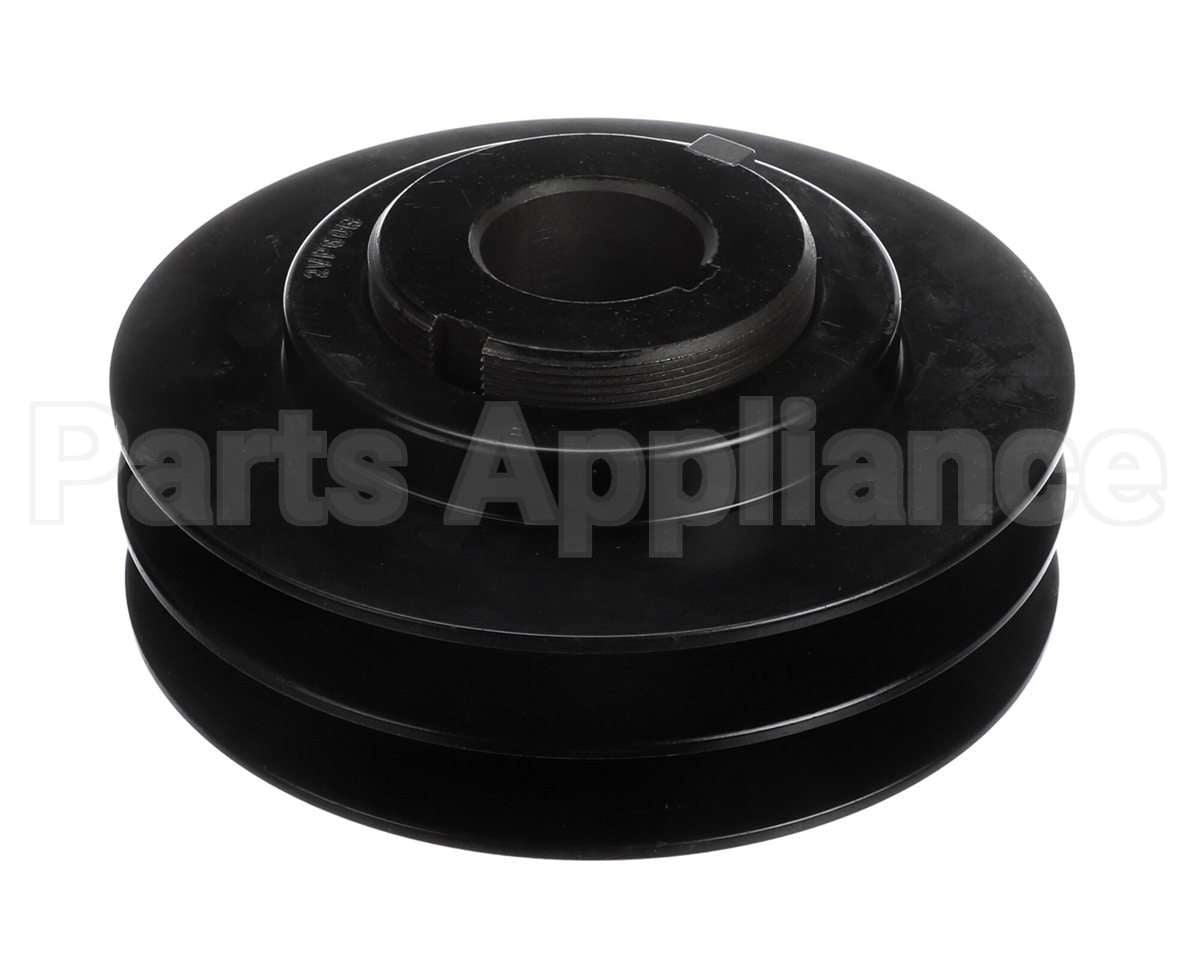 97J57 Lennox Pulley