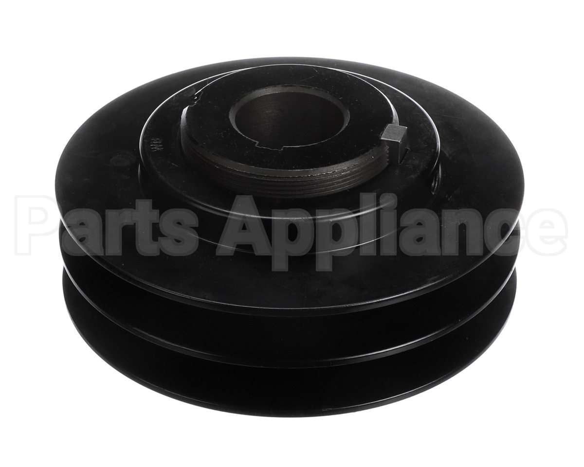 97J57 Lennox Pulley