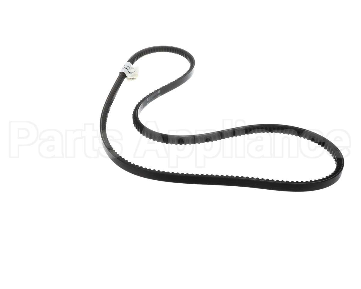 97J59 Lennox V-Belt 69" Bx66
