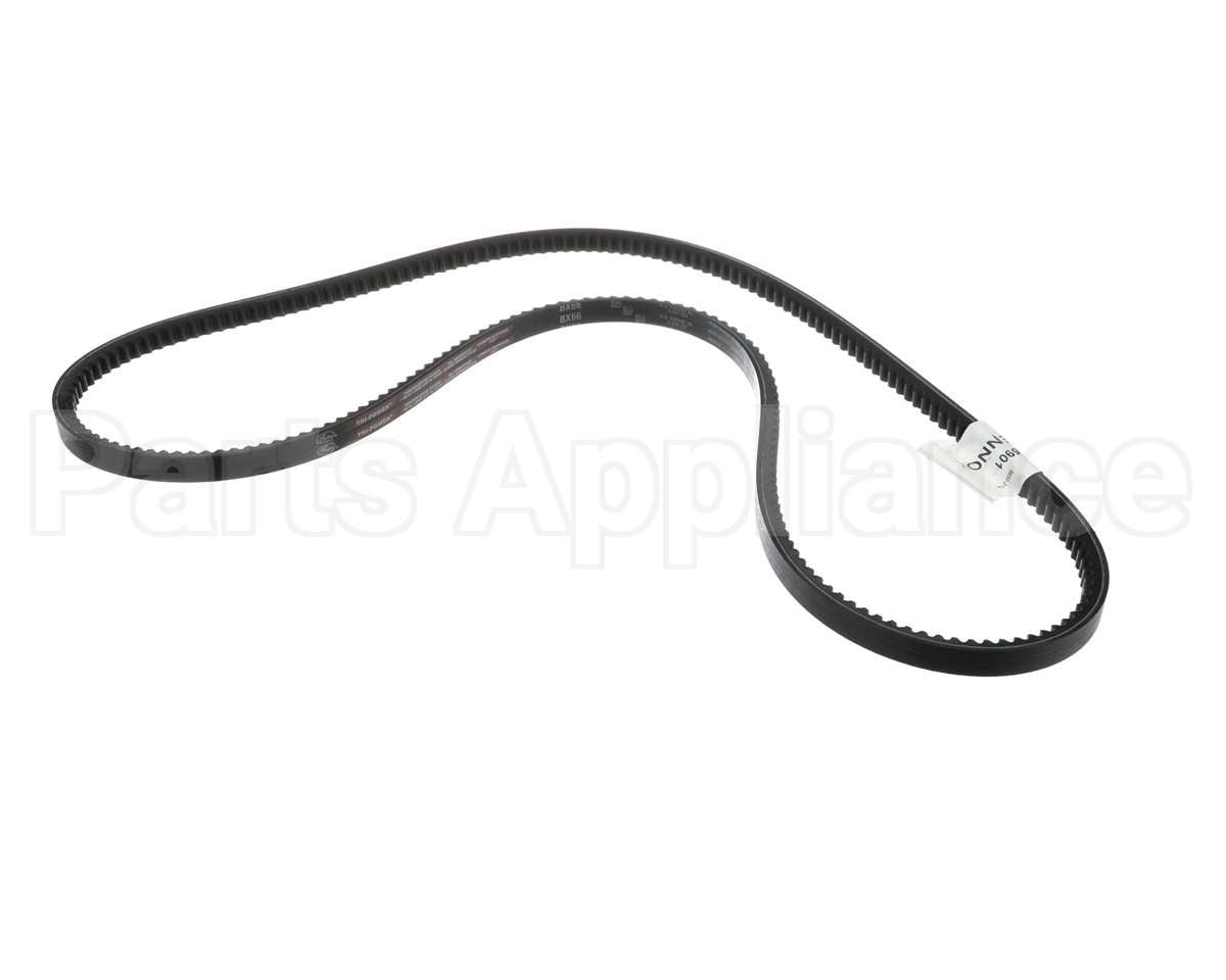 97J59 Lennox Tri-Power V Belt, Bx66, 69" O.c.